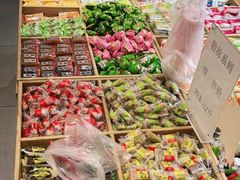 -稻香村(文殊院旗舰店)