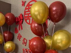 -都来福海鲜大酒店(大东店)