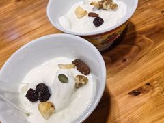 -乡土特色.冷锅鱼.牦牛肉汤锅