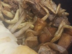 -泰来风味馆(桂林街店)