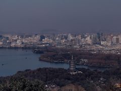 -九曜山