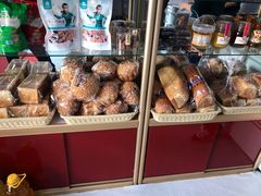 -吉拉米苏娅列巴坊(中苏金街步行街店)
