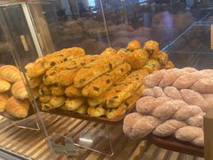 -1-7Bread(深业上城店)