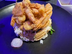 -墨宴(西洋湖店)