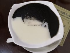 -仁信老铺甜品(北京路店)