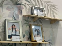 -拾光秀照相馆(石家庄勒泰中心店)