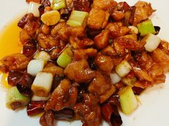 -永乐饭店