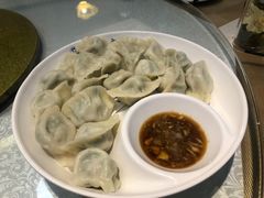 -和源祥·日照菜扛把子(万平口一店)