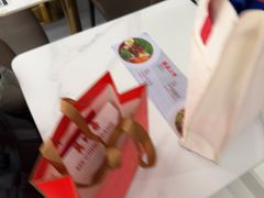 -妈妈故事米线(市府恒隆店)