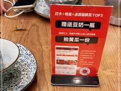 -虾小龙老长沙龙虾馆(坡子街店)