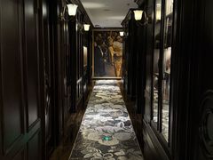 -福玺荟(外滩罗斯福店)