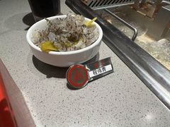 -海底捞火锅(百利广场店)