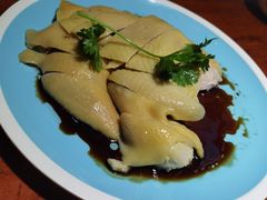 -淇乐多品味馆(江南大道店)