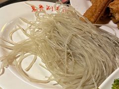 -总参北京涮羊肉