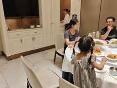 -双湖宴·湖北菜(文化路店)