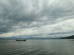 -抚仙湖样样好生态农庄