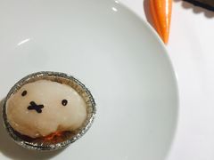 -点心代表DIM SUM ICON(中环店)