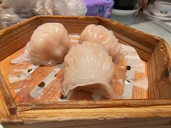 -广州酒家(中华广场店)