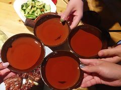 -巴人堂(女儿城店)