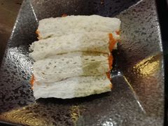-熹悟海鲜火锅·广式打边炉