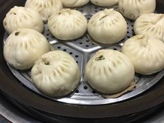 -福泉海码头(六里山店)