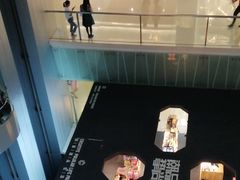 -金光华广场
