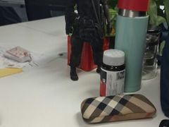 android_upload_pic-上海龙之梦万丽酒店