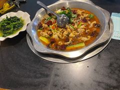 -川巷子(海甸五东路店)