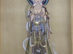 -六出私塾LiuChu•成人美术书法系统课程专业画室(熊婆婆的花园店)