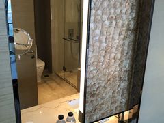 -济南绿地美利亚酒店