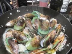 -盒马鲜生(莱蒙都会店)