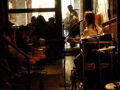 -大冰的小屋(大理古城店)