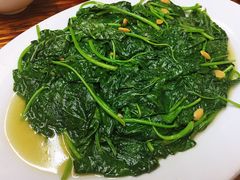 -龙眼南白粥六顺白粥