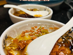 -大龙燚火锅(白石洲店)