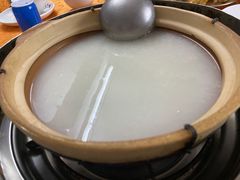 -大戚饭店(泰华路店)