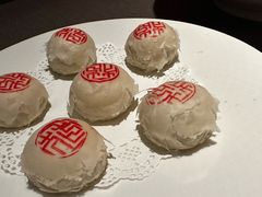 -花家怡园(四合院总店)
