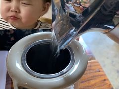 -Africafe(非洲咖啡)