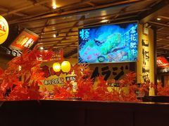 -牛家酒场(7mall店)