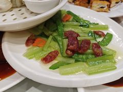 -东北大院·东北菜(三台子店)