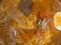 -丰茂烤串(公园店)