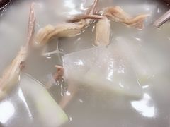 -广迎居老正兴菜馆