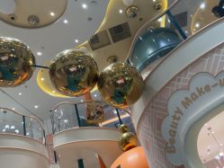 -奈尔宝家庭中心·亲子餐厅(苏州大悦城店)