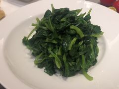 -粤界(望京金辉店)