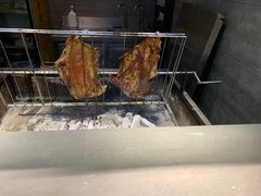 -蓝鲸湾汤泉(包河店)