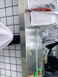-宫铭烫发染发接发店
