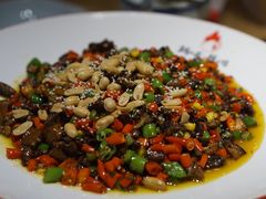 -锅儿匠辣子鸡(春熙路店)