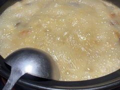 -一朵菌·野生菌探索家火锅(南亚店)