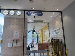 点击看大图 -奈尔宝·儿童乐园·亲子餐厅(前滩店)