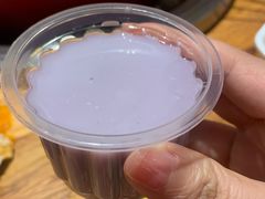 -袁记串串香(新南门店)