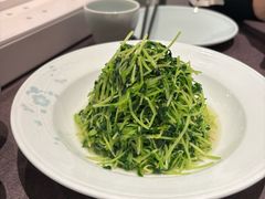 -羲和雅苑•北京烤鸭(乐园道万象城店)